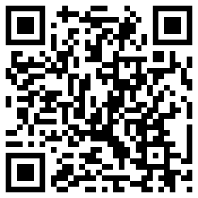 qrcode für RZB 911510.003.1