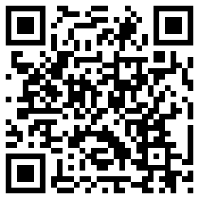 qrcode für RZB 911510.003.1.76