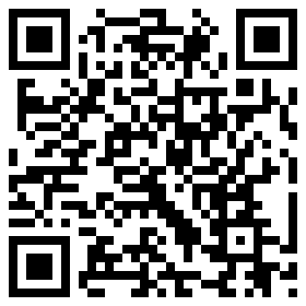 qrcode für RZB 911510.003.2
