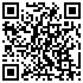 qrcode für RZB 911510.003.2.76