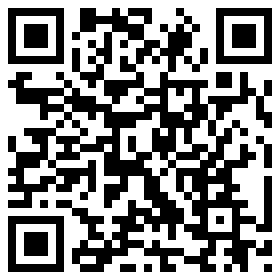 qrcode für RZB 911510.003.3.76