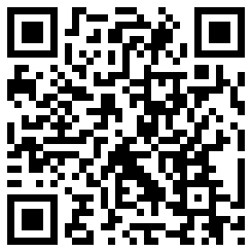 qrcode für RZB 911510.003.76