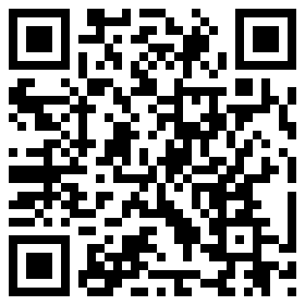 qrcode für RZB 911510.004