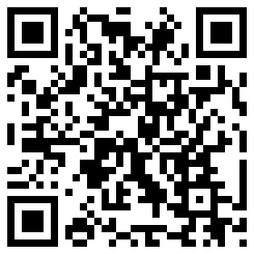 qrcode für HPE P69245-B21