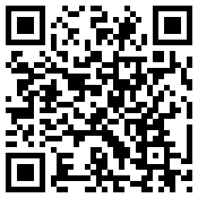 qrcode für REALWEAR 127033 - Arc 3 Smart Glasses Industrie und Wartung IP66 Bluetooth Voice Deal Reg