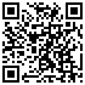 qrcode für REALWEAR 127171 - Arc 3 Headband Pack 5 Pack