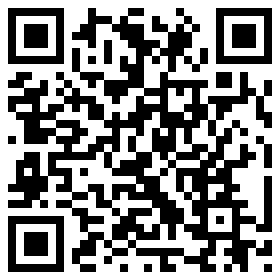 qrcode für REALWEAR 127172 - Arc 3 Fabric Padding 5 Pack