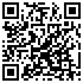 qrcode für REALWEAR 127173 - Arc 3 Base Charging Station