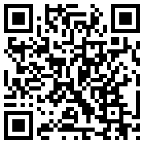 qrcode für REALWEAR 127116
