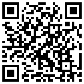 qrcode für REALWEAR 127117 - USB C Power Adapter EU