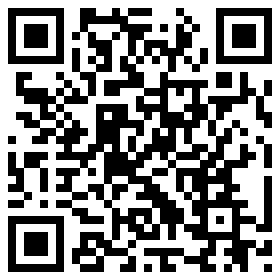 qrcode für GigaByte LGA1700 4xDDR4 4xSATA 3xM 2 - Q870M D3H