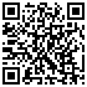 qrcode für QNAP 3U NAS Intel Atom C5125 12x24TB HDD included - TS-H1655XEU-RP-8G-12H05