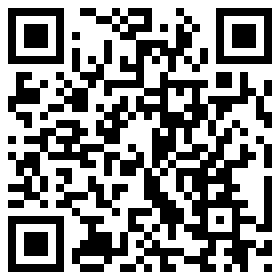 qrcode für QNAP 3U NAS Intel Atom C5125 12x20TB HDD included - TS-H1655XEU-RP-8G-12H04