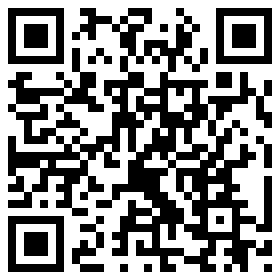 qrcode für QNAP 3U NAS Intel Atom C5125 12x16TB HDD included - TS-H1655XEU-RP-8G-12H03