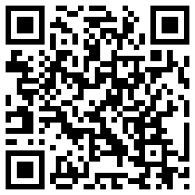 qrcode für QNAP 3U NAS Intel Atom C5125 12x12TB HDD included - TS-H1655XEU-RP-8G-12H02