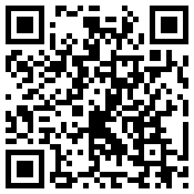 qrcode für APC NBPD1356