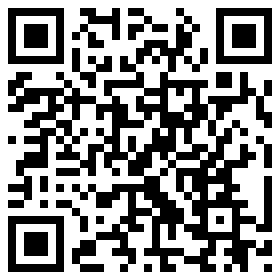 qrcode für HYTERA HP505G U1 UL913 mit GPS 400 470 MHz Akku 2400 mAh Std Antenne Ladegerät - HP505G U1 (UL913)