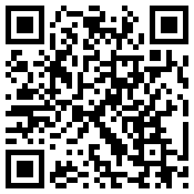 qrcode für HYTERA HP505G V1 UL913 mit GPS 136 174 MHz Akku 2400 mAh Std Antenne Ladegerät - HP505G V1 (UL913)