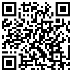 qrcode für DELOCK 12050