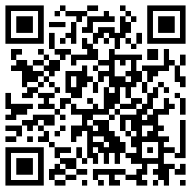 qrcode für DELOCK 12085