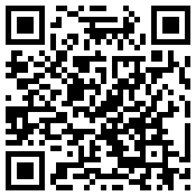 qrcode für DELOCK 67317