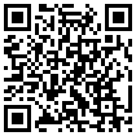 qrcode für DELOCK 67321 - USB RS 232 Adapter USB 2 0 zu D Sub 9 Stecker mit Muttern kompaktem