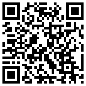 qrcode für DELOCK 67323 - Gummi Kabeldurchfuhrung rund 20mm schwarz 2 Stuck