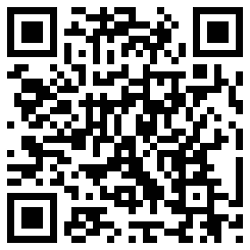 qrcode für DELOCK 67325 - Gummi Kabeldurchfuhrung rund 25mm schwarz 2 Stuck