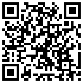 qrcode für DELOCK 67326 - Gummi Kabeldurchfuhrung rund 27mm schwarz 2 Stuck