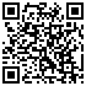 qrcode für DELOCK 67328 - Gummi Kabeldurchfuhrung rund 32mm schwarz