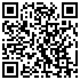qrcode für DELOCK 67329 - Gummi Kabeldurchfuhrung rund 35mm schwarz