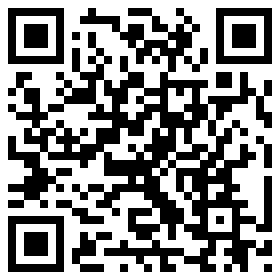 qrcode für DELOCK 67330