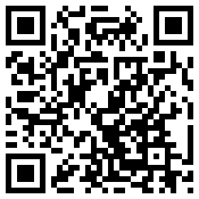 qrcode für Siemens 3VA20408HN360AA0