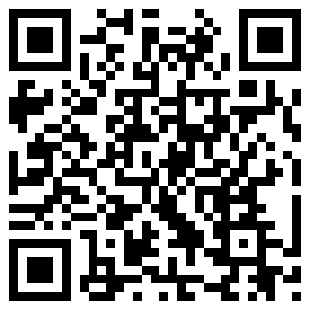 qrcode für DIGITAL MATTER Arrow GPS tracker with Bluetooth multiple IOs Driver ID - ARROW-GLOBAL-BLE