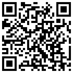 qrcode für HPE P69237-K21