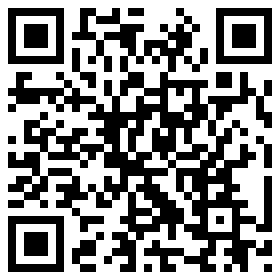 qrcode für LENOVO ThinkSystem Broadcom 57508 100GbE QSFP56 2 Port OCP Ethernet Adapter - 4XC7A08243