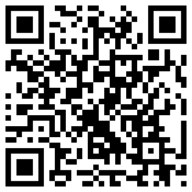 qrcode für HPE MSA 2070 SFF 2x10/25GbE iSCSI 4 port Cntrl 12x7 68TB SSD 4x25Gb iSCSI - P84184-B25