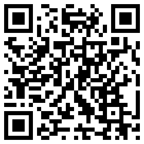 qrcode für INLINE 76403