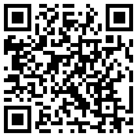 qrcode für INLINE 76433 - Patchkabel S FTP PiMf Cat 6 250MHz PVC Kupfer grau 0 3m