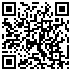 qrcode für INLINE 76802 - Patchkabel S FTP PiMf Cat 6A 500MHz halogenfrei Kupfer grau 2m