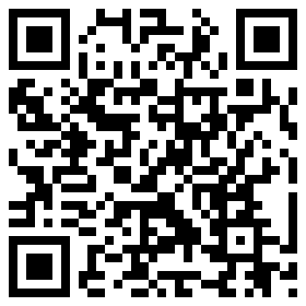 qrcode für INLINE 76803 - Patchkabel S FTP PiMf Cat 6A 500MHz halogenfrei Kupfer grau 3m