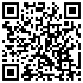 qrcode für INLINE 76821 - Patchkabel S FTP PiMf Cat 6A 500MHz halogenfrei Kupfer grau 0 25m