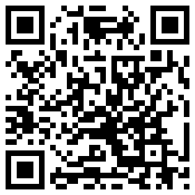 qrcode für INLINE 76950 - Patchkabel S FTP PiMf Cat 6 250MHz halogenfrei Kupfer grau 0 5m