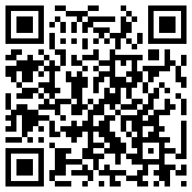 qrcode für INLINE 71550S - Patchkabel F UTP Cat 5e schwarz 0 5m