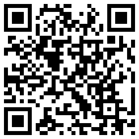 qrcode für INLINE 71902S - Patchkabel slim UFTP PiMf Cat 6A schwarz 2m