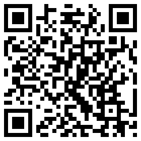 qrcode für INLINE 72533L - Patchkabel F UTP Cat 5e grau 0 3m
