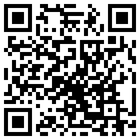 qrcode für INLINE 74807S - Patchkabel Cat 6A S FTP TPE flexibel schwarz 7 5m