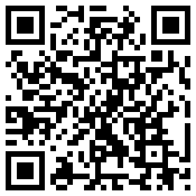 qrcode für INLINE 75713S - Patchkabel flach UFTP Cat 6A TPE halogenfrei schwarz 0 3m