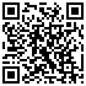 qrcode für INLINE 76112Y - Patchkabel S FTP PiMf Cat 6 250MHz PVC CCA gelb 1 5m