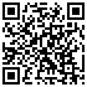 qrcode für INLINE 76402S - Patchkabel S FTP PiMf Cat 6 250MHz PVC Kupfer schwarz 2m